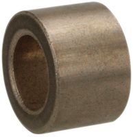 Bucsa,arbore demaror HC-Cargo, Cod: F 032 140 204
