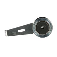 Τεντωτήρας, ιμάντας poly-V DriveAlign™