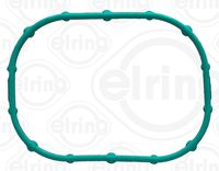 Thumbnail - Pakking, inlaatspruitstuk omkasting - 731.230 - ELRING