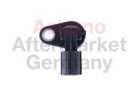 Sensor, Nockenwellenposition