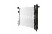Thumbnail - Radiateur - CR325000S - MAHLE