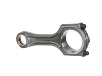 Thumbnail - Drijfstang - OM0068 - ET ENGINETEAM