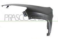 Aripa PRASCO, Cod: JE2003004