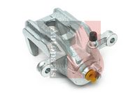 Bremssattel Bremssattel