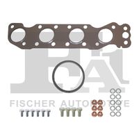 Set montare, catalizator FA1, Cod: CC760305