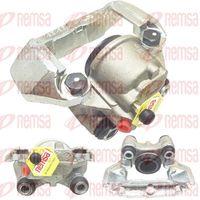 спирачен апарат