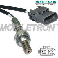 Sonda Lambda MOBILETRON, Cod: OS-N304P