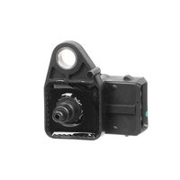 Thumbnail - Map sensor - ED0231 - ET ENGINETEAM
