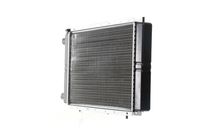 Thumbnail - Radiateur - CR143000S - MAHLE