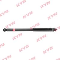 Amortizor KYB, Cod: 3438005