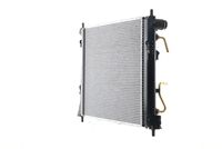 Thumbnail - Radiateur - CR2269000S - MAHLE