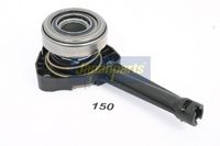 Cilindru receptor ambreiaj JAPANPARTS, Cod: CY-150