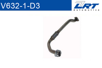 Nachrüstsatz, Vorkatalysator