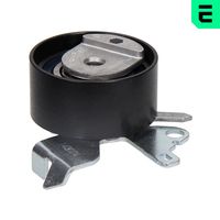 Rola intinzator,curea distributie OPTIMAL, Cod: 0-N1060