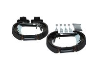 BOSCH Remschoenset 3