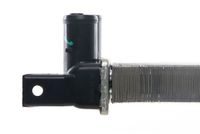 Thumbnail - Radiateur - CR412000S - MAHLE