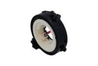Arc spirala, Airbag KAMOKA, Cod: 4210046