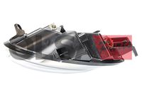 OLSA Aftermarket Knipperlicht 4