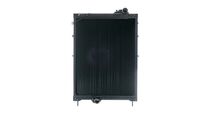 Thumbnail - Radiateur - CR2560000P - MAHLE
