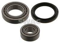 Set rulment roata SWAG, Cod: 10 90 8146