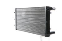 Thumbnail - Radiateur - CR1444000S - MAHLE