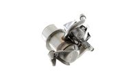Thumbnail - Koeler, uitlaatterugvoering - CE14000P - MAHLE
