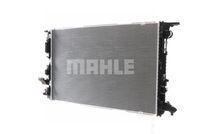 Thumbnail - Radiateur - CR1022000S - MAHLE