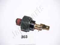 Датчик за налягане на маслото PO-303 JAPANPARTS