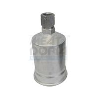 Filtru combustibil MEAT & DORIA, Cod: 4039