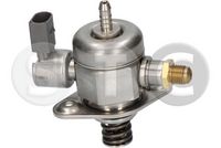 горивна помпа