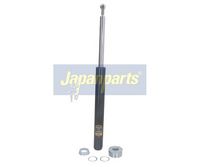 Amortizor JAPANPARTS, Cod: MM-00019