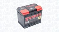 Starterbatterie