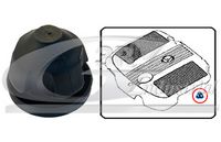 LIMITATOR ACOPERIRE MOTOR