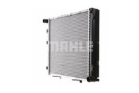 Thumbnail - Radiateur - CR284000S - MAHLE