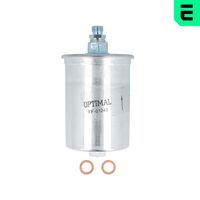 Filtru combustibil OPTIMAL, Cod: OP-FFF30031