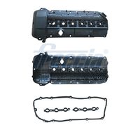 капак на клапаните (на цилиндровата глава)