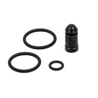 Thumbnail - Afdichting, injector - TM0042 - ET ENGINETEAM