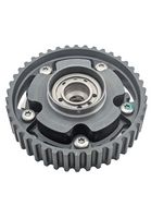 Regulator ax cu came AUTLOG, Cod: KT7097