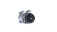 Thumbnail - Compressor, airconditioning - ACP1589000S - MAHLE