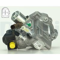 DELPHI Hogedrukinspuitpomp 5