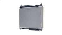 Thumbnail - Radiateur - CR1139000S - MAHLE