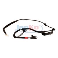 Sensor, Raddrehzahl Sensor, Raddrehzahl