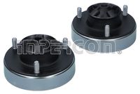 ремонтен комплект, опора на макферсъна