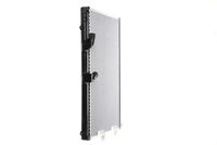 Thumbnail - Radiateur - CR1793000S - MAHLE