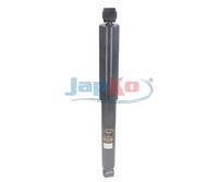 Amortizor JAPKO, Cod: MJ00364