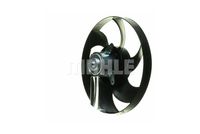 Thumbnail - Koelventilatorwiel - CFF306000S - MAHLE