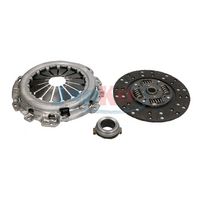 Set ambreiaj JAPKO, Cod: 92356