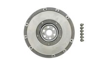 Volanta AISIN, Cod: FDE-FD27