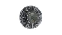 Thumbnail - Koppeling, radiateurventilator - CFC227000P - MAHLE