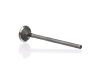 Thumbnail - Uitlaatklep - VE0129 - ET ENGINETEAM